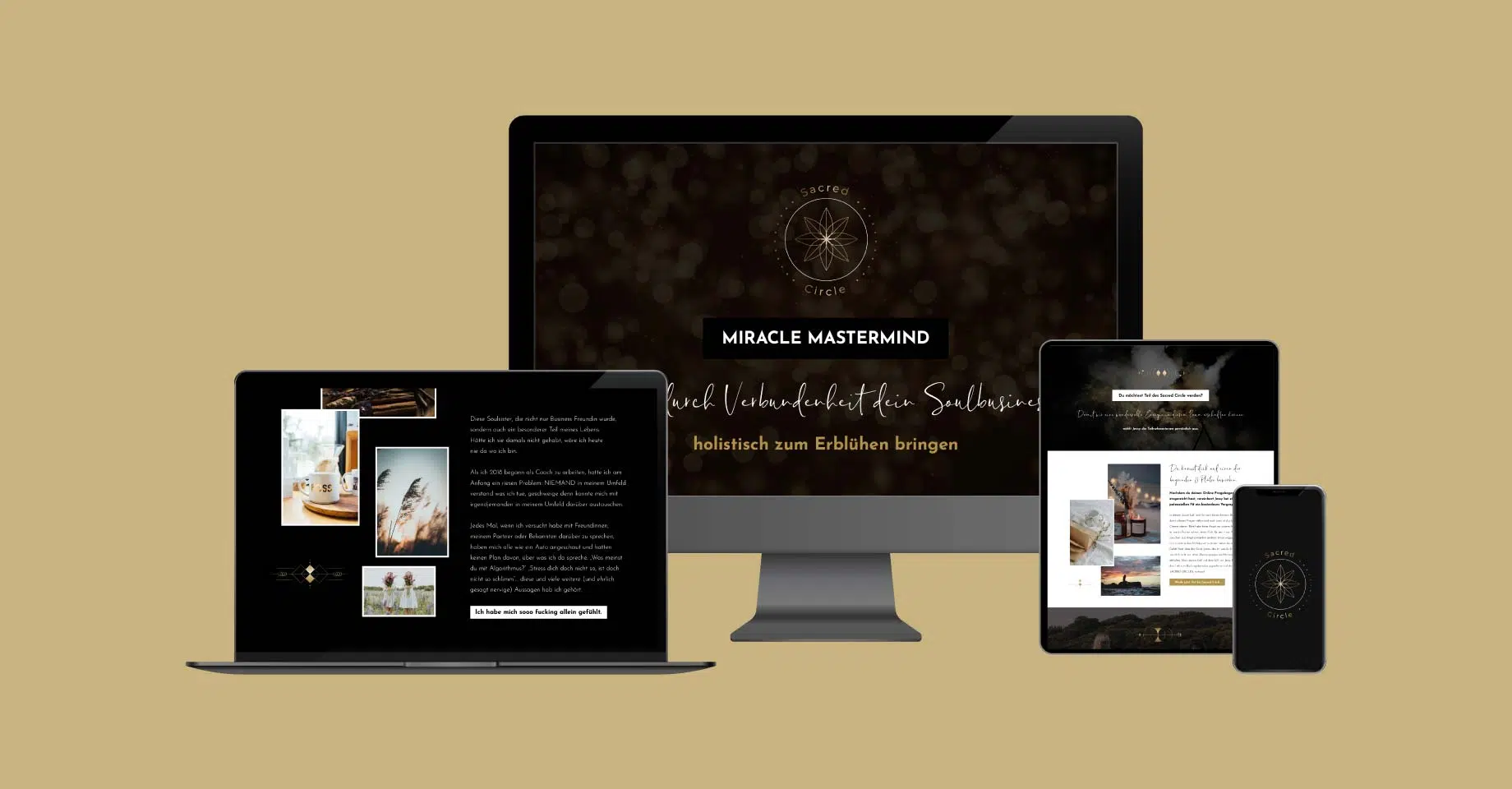 wordpress-webdesigner-27