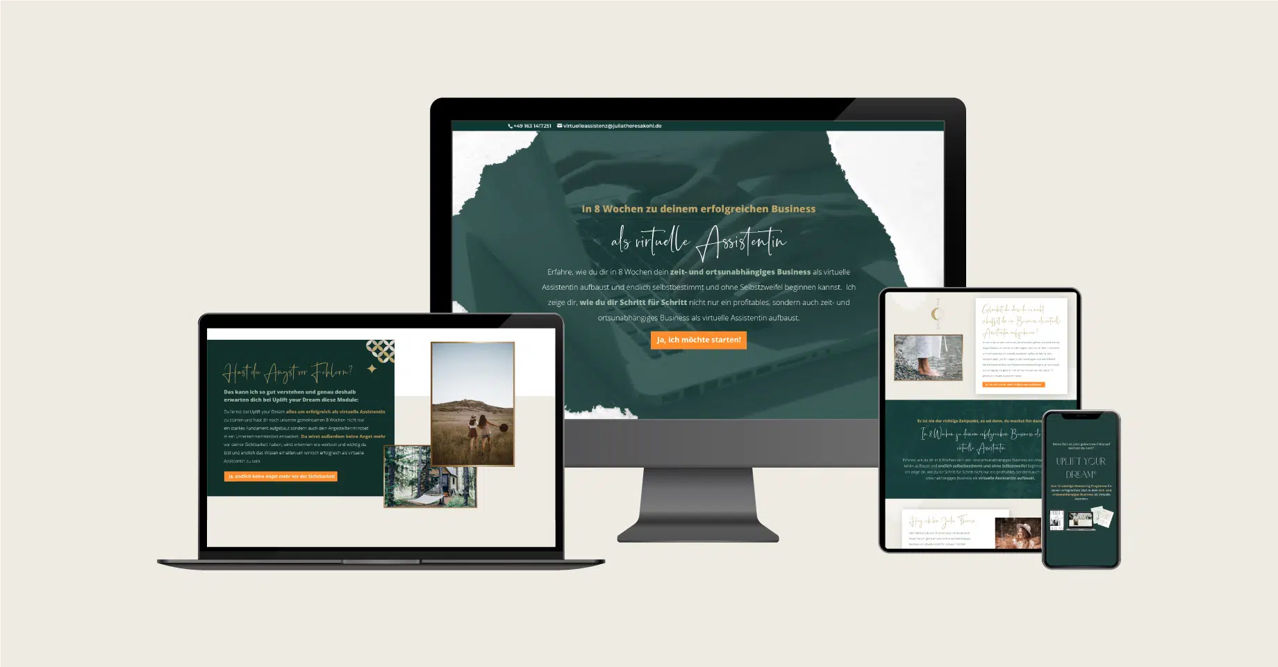 wordpress-webdesigner-28