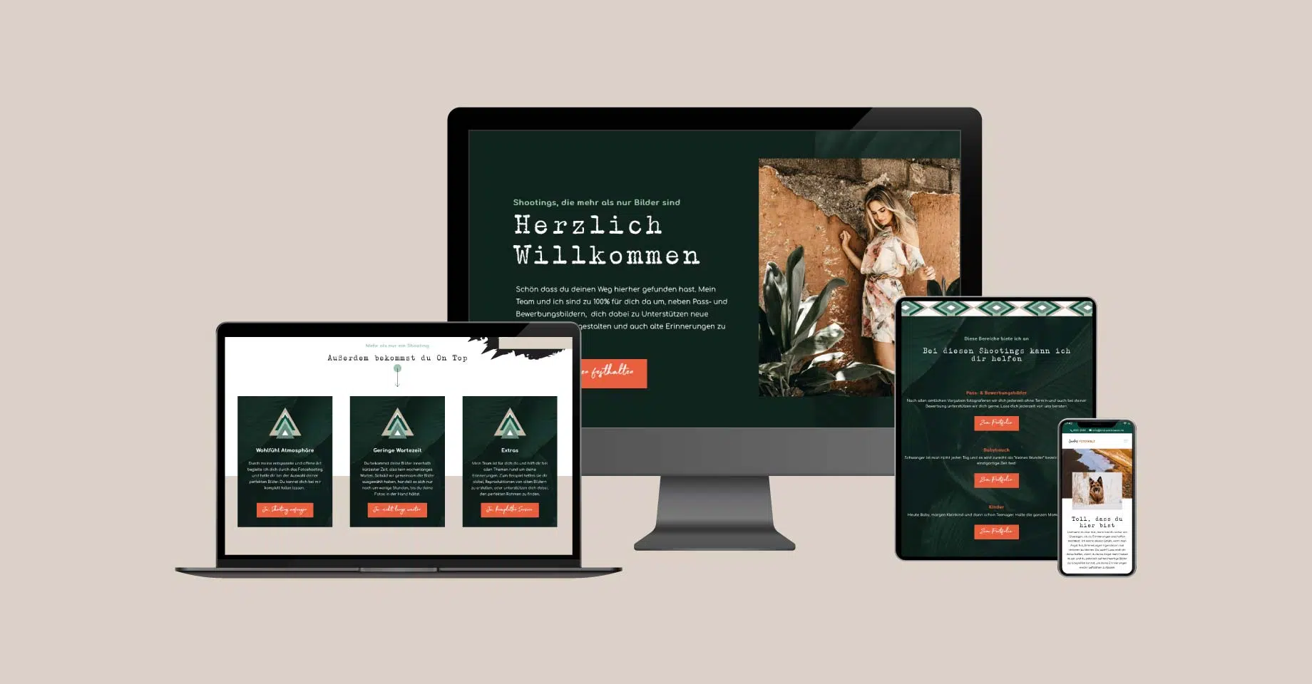 wordpress-webdesigner-29