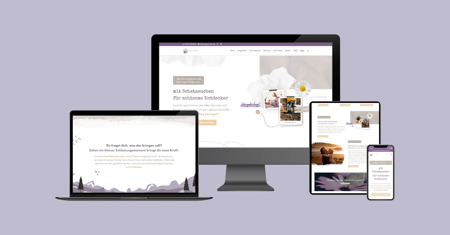 wordpress-webdesigner-30