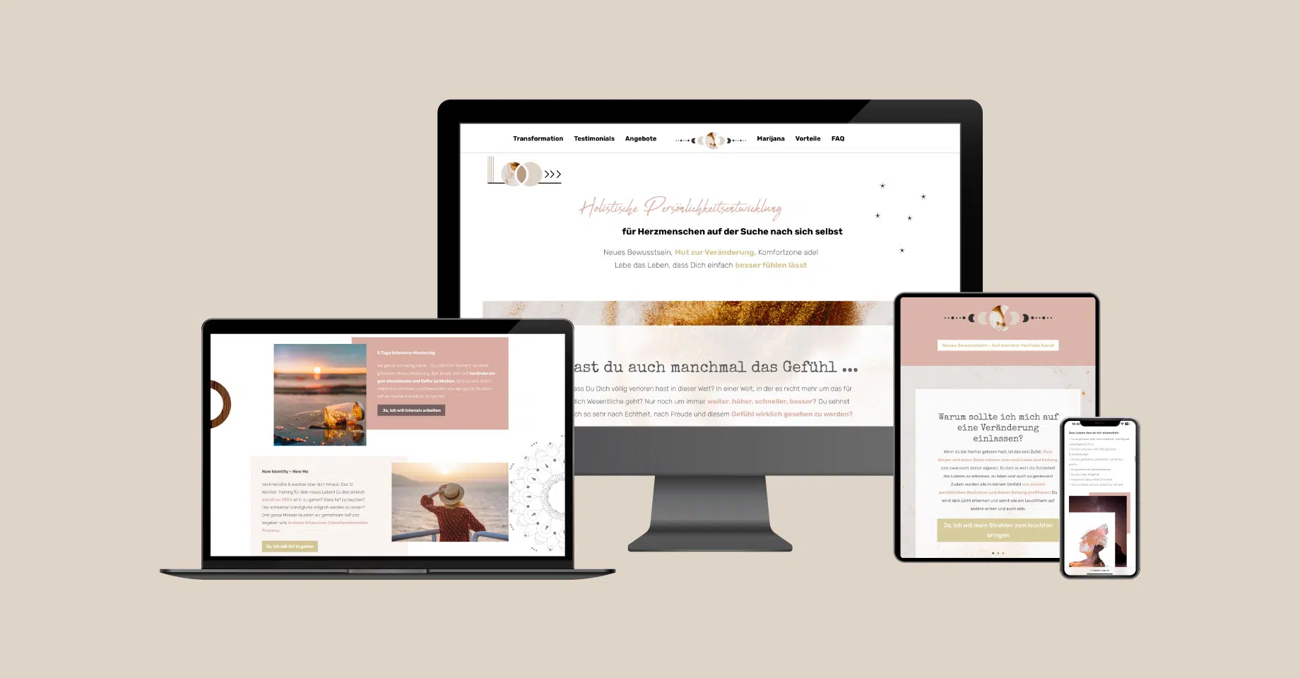 wordpress-webdesigner-31