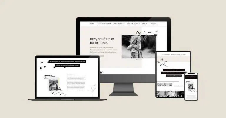 wordpress-webdesigner-32