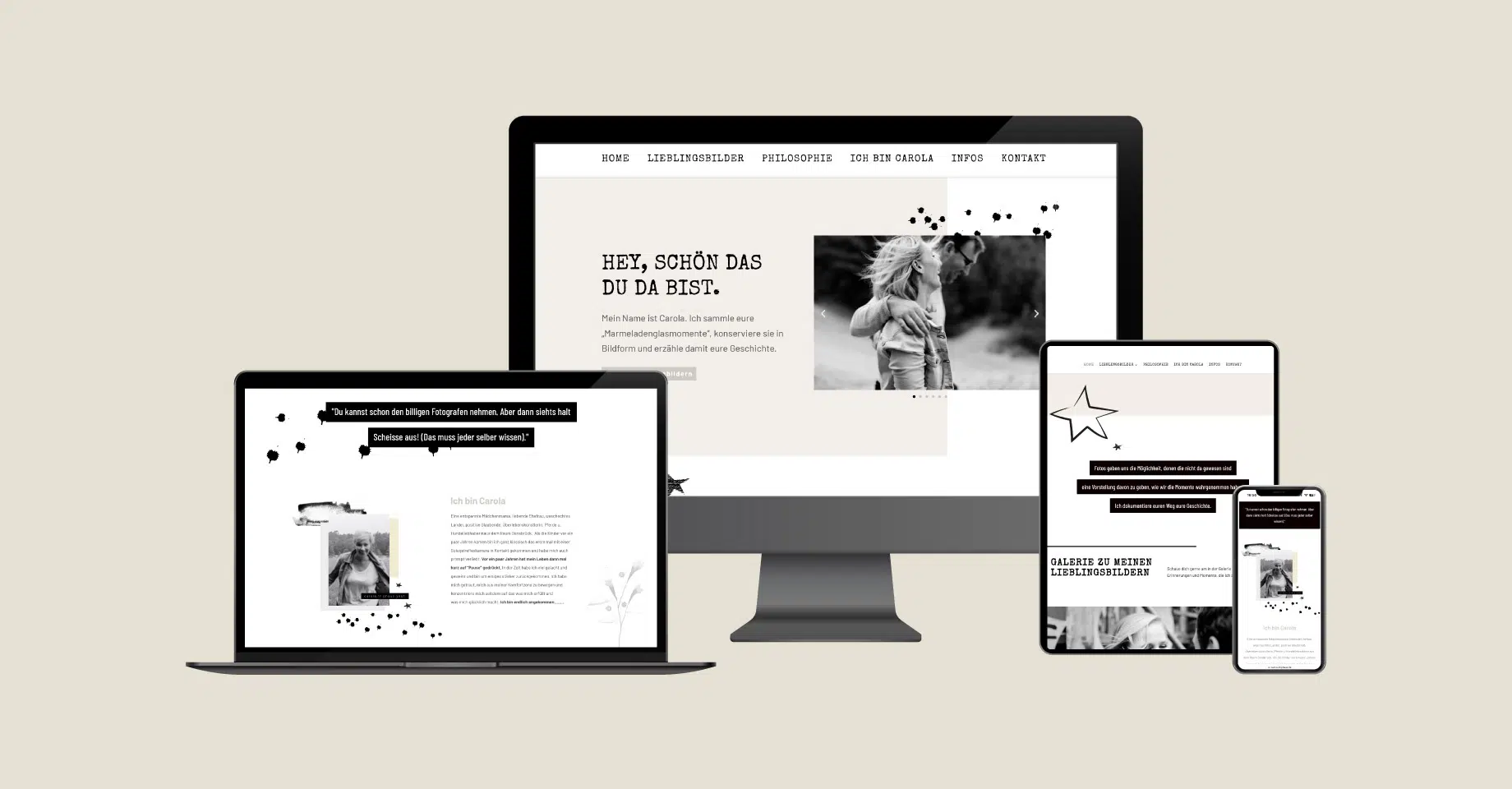 wordpress-webdesigner-32
