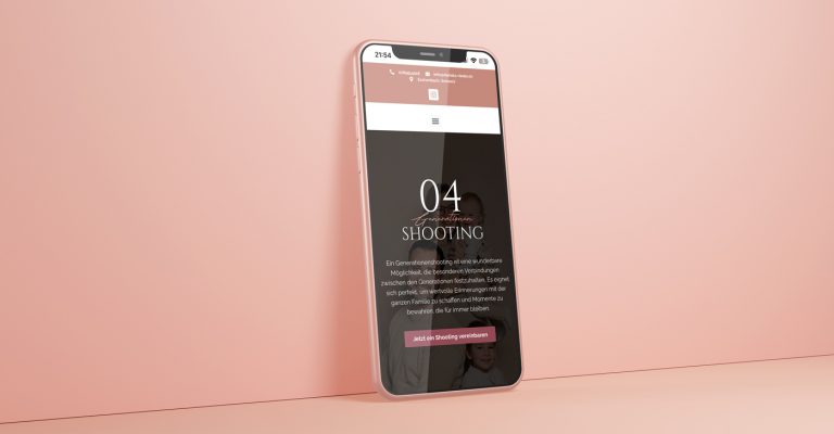 2025-premium-branding-website-10