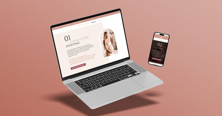 2025-premium-branding-website-2