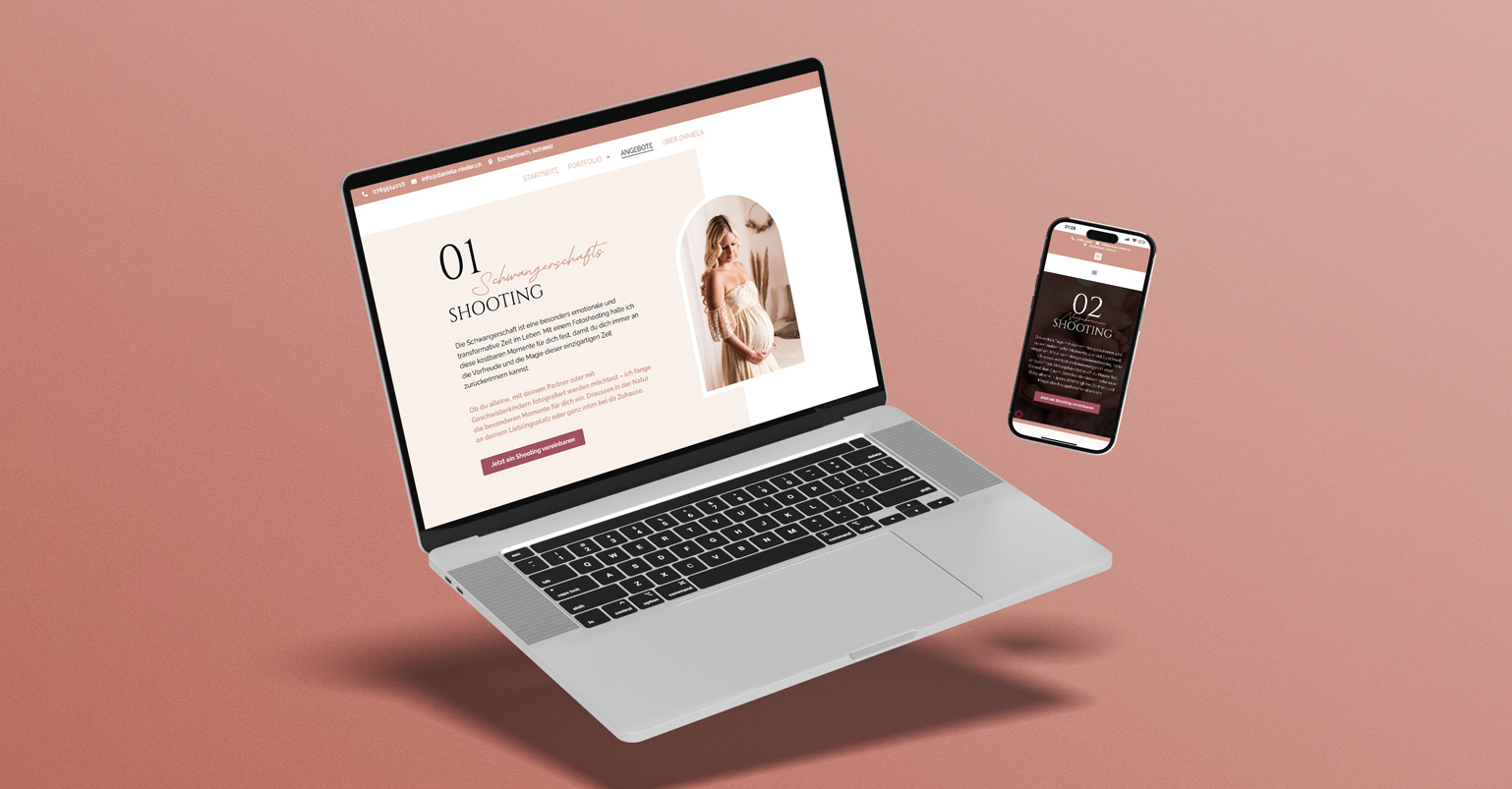 2025-premium-branding-website-2