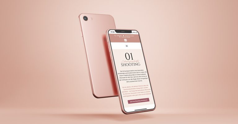 2025-premium-branding-website-3
