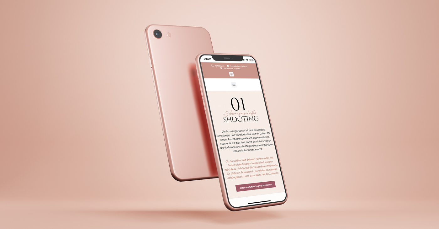 2025-premium-branding-website-3