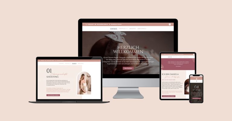 2025-premium-branding-website-4