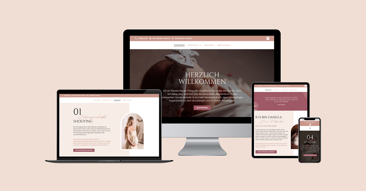 2025-premium-branding-website-4