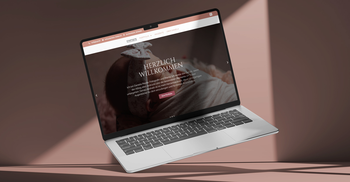 2025-premium-branding-website-5