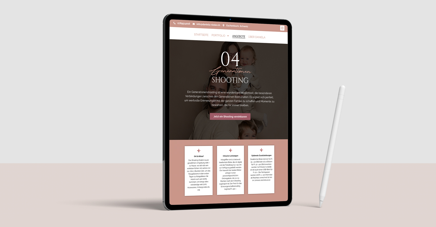 2025-premium-branding-website-6