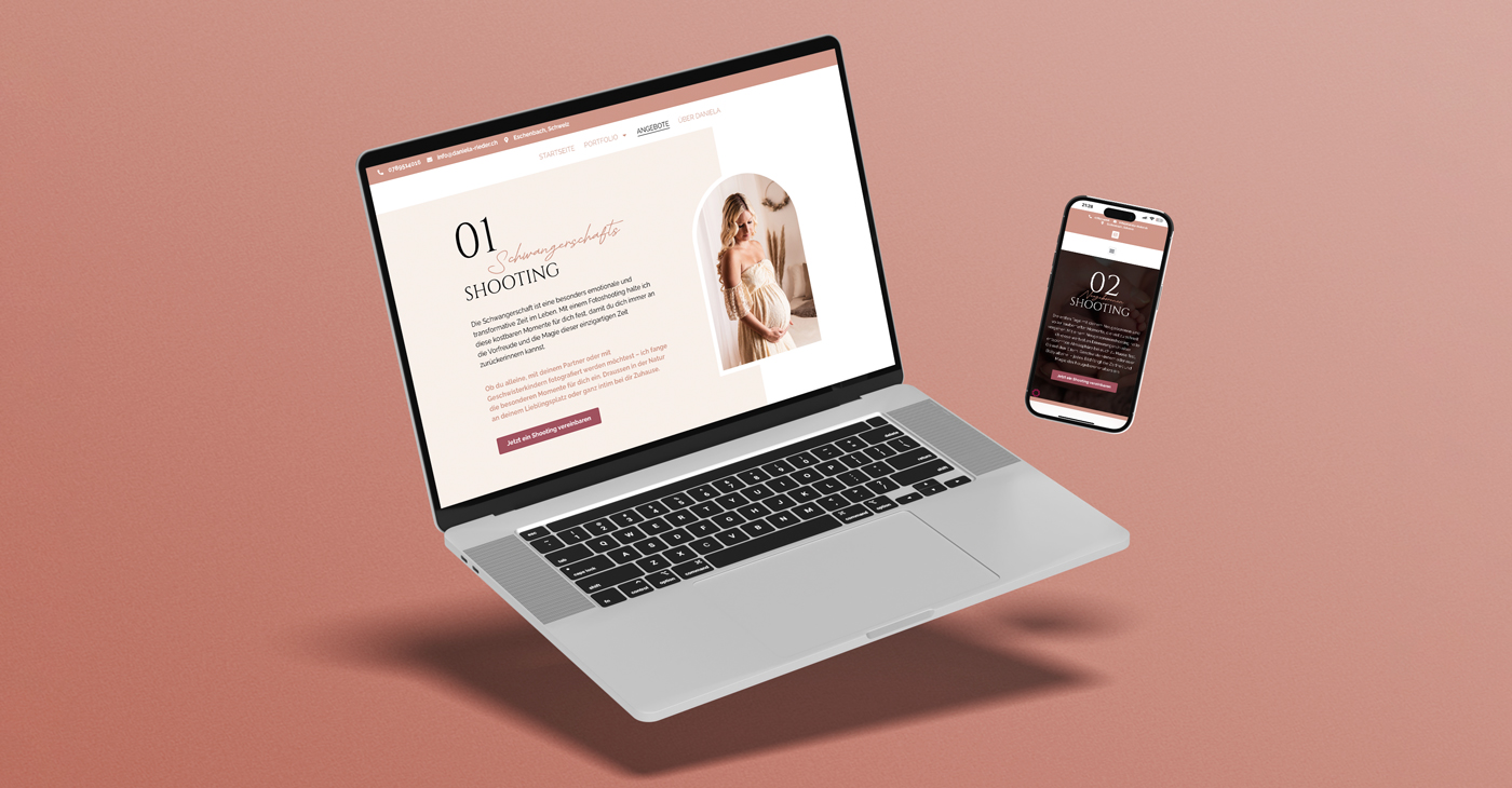 2025-premium-branding-website-7