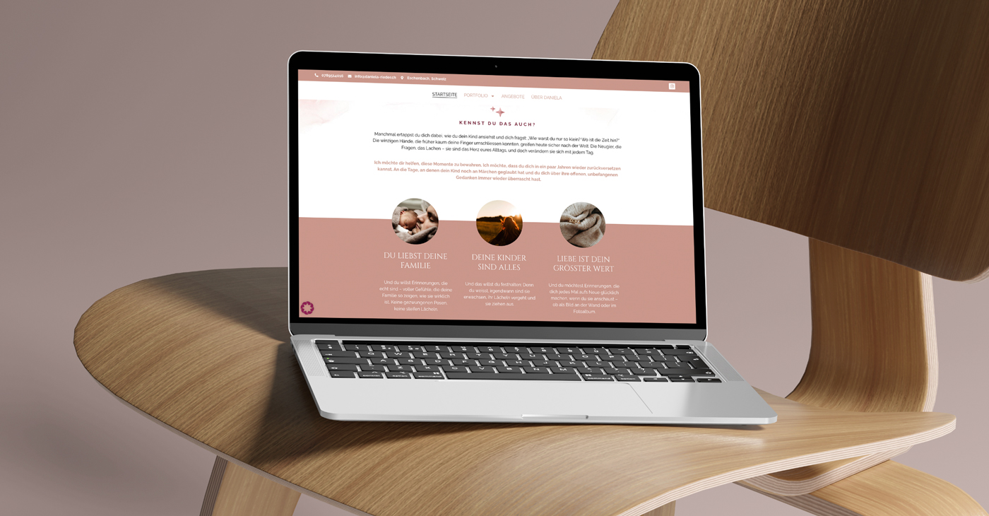 2025-premium-branding-website-8