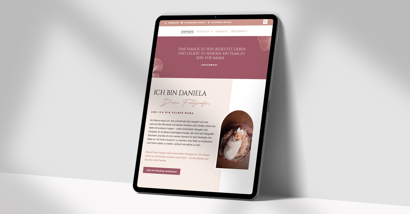 2025-premium-branding-website-9