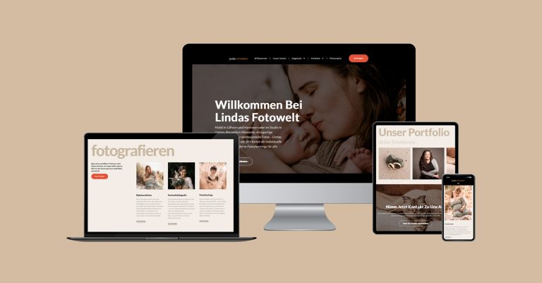 Jana_Koeppe_Premium_Branding_01