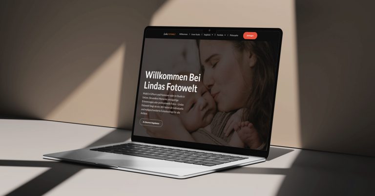 Jana_Koeppe_Premium_Branding_02