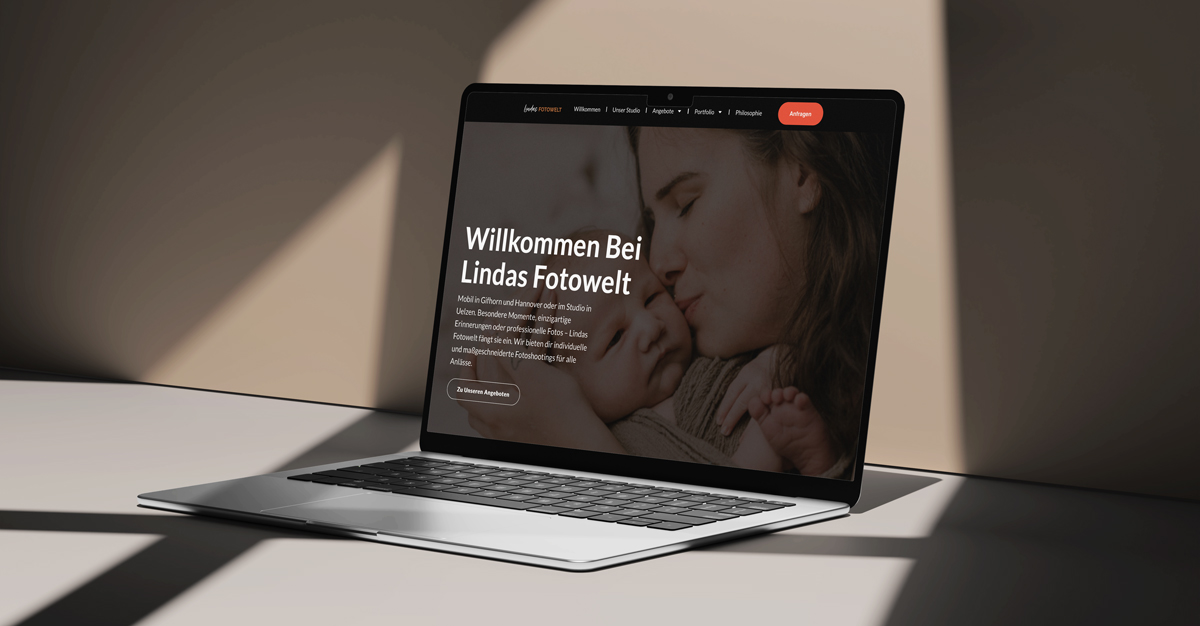 Jana_Koeppe_Premium_Branding_02
