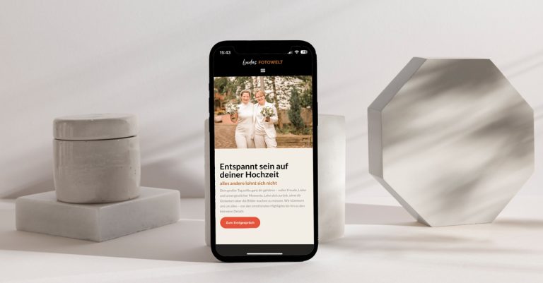 Jana_Koeppe_Premium_Branding_03