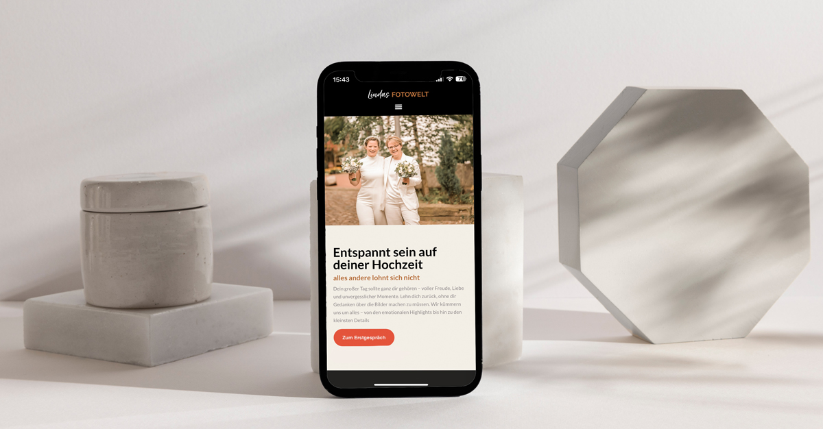 Jana_Koeppe_Premium_Branding_03