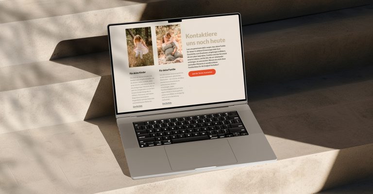 Jana_Koeppe_Premium_Branding_04