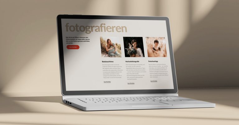 Jana_Koeppe_Premium_Branding_05