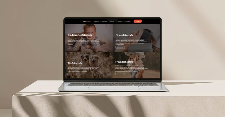 Jana_Koeppe_Premium_Branding_06
