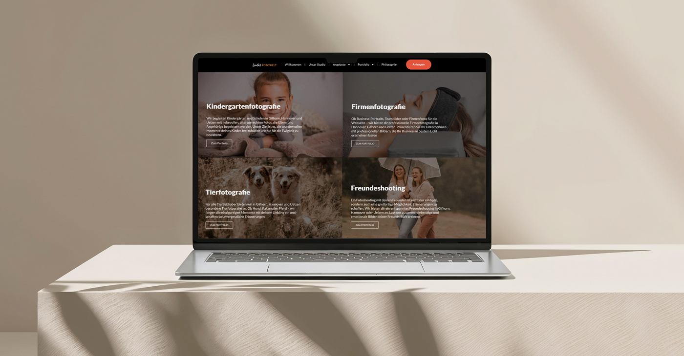 Jana_Koeppe_Premium_Branding_06