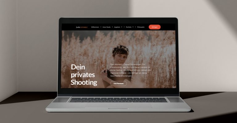 Jana_Koeppe_Premium_Branding_07
