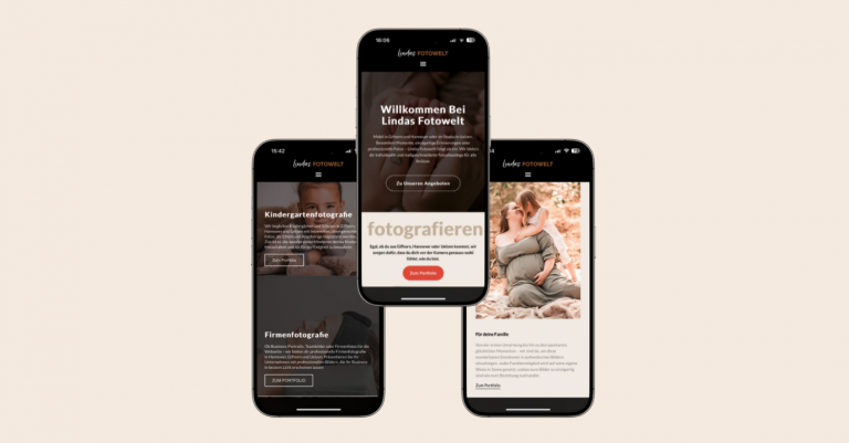 Jana_Koeppe_Premium_Branding_08