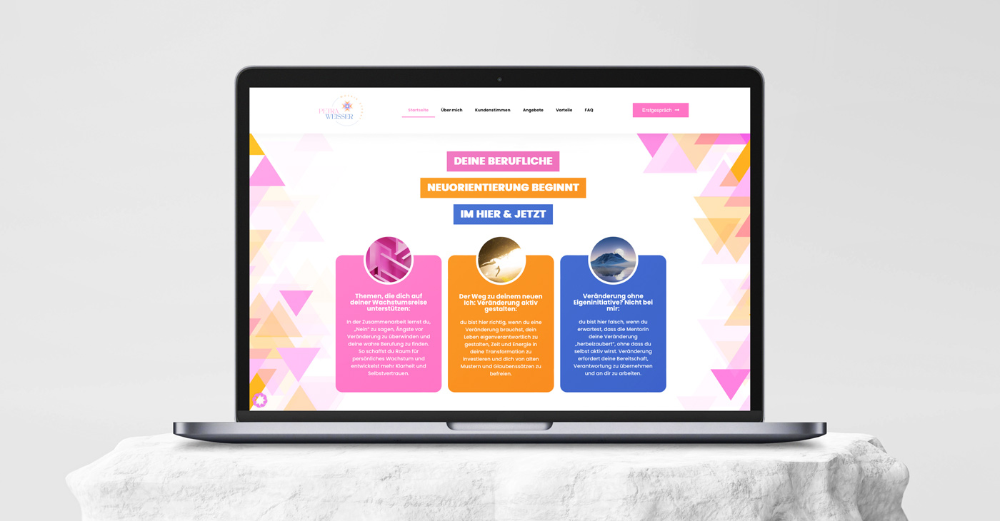 Jana_Koeppe_Website_Gestaltung_01