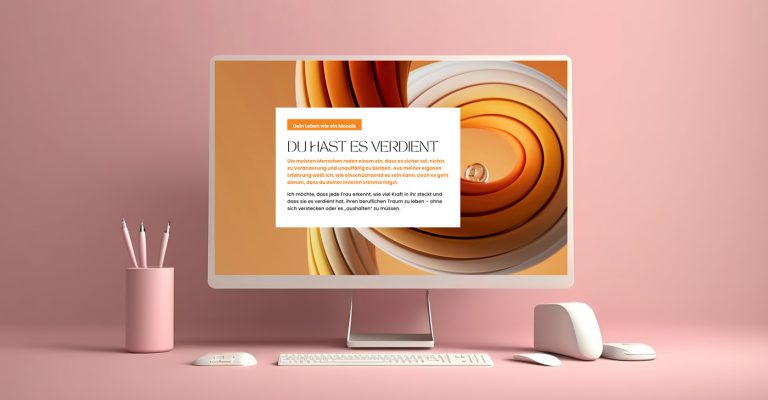 Jana_Koeppe_Website_Gestaltung_02