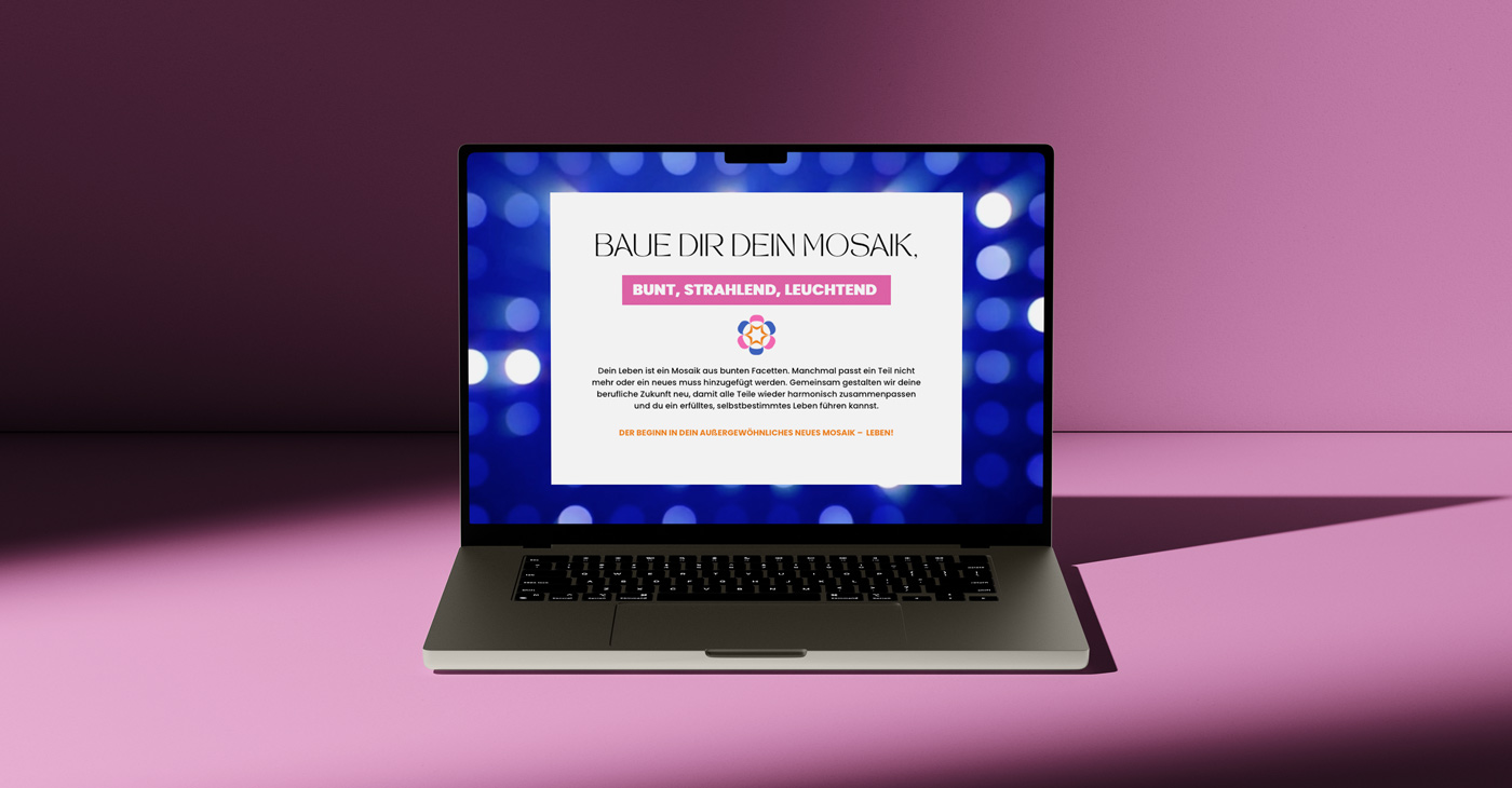 Jana_Koeppe_Website_Gestaltung_03