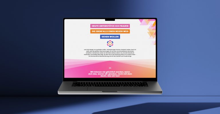 Jana_Koeppe_Website_Gestaltung_04