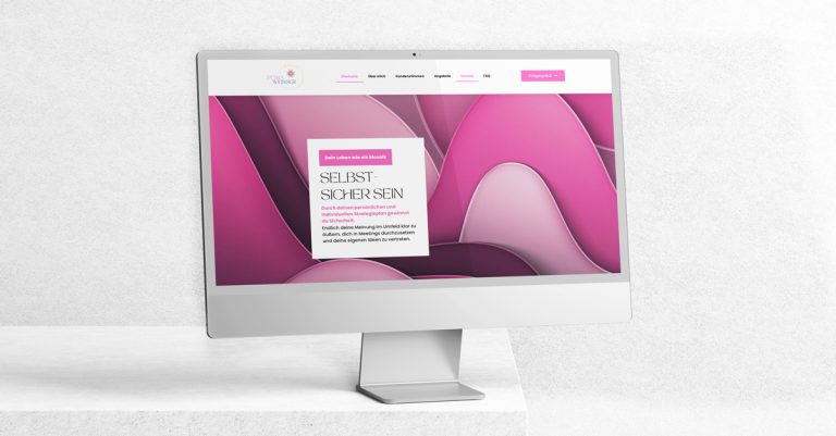 Jana_Koeppe_Website_Gestaltung_05