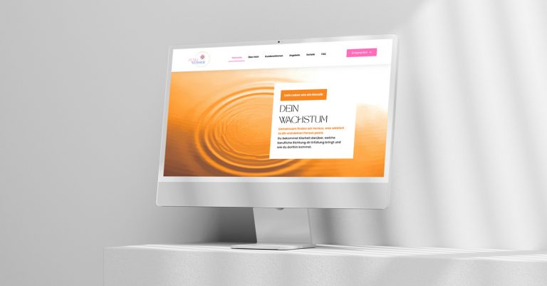 Jana_Koeppe_Website_Gestaltung_06