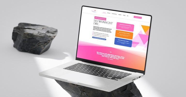 Jana_Koeppe_Website_Gestaltung_07