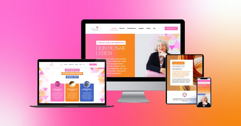 Jana_Koeppe_Website_Gestaltung_9