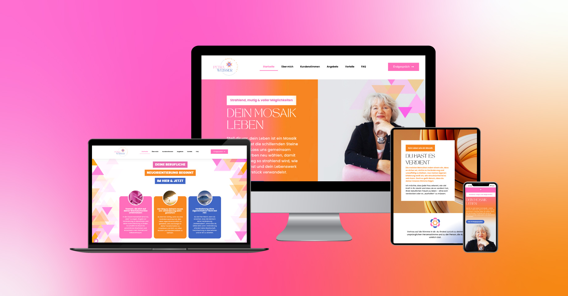 Jana_Koeppe_Website_Gestaltung_9