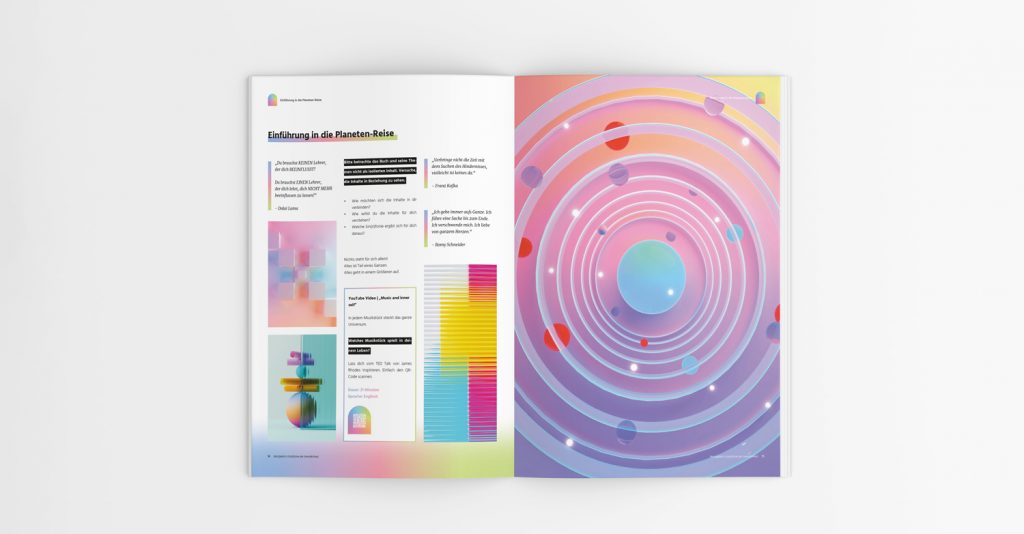 Marsgeblich-Buchgestaltung-Stephanie-Korn-Jana-Koeppe_00