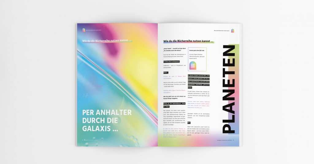 Marsgeblich-Buchgestaltung-Stephanie-Korn-Jana-Koeppe_02