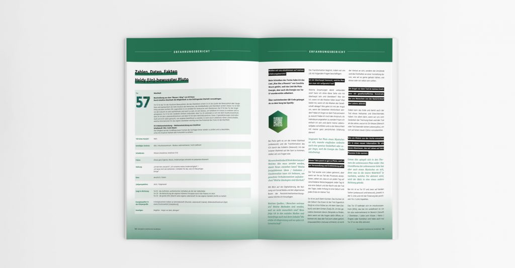 Marsgeblich-Buchgestaltung-Stephanie-Korn-Jana-Koeppe_03