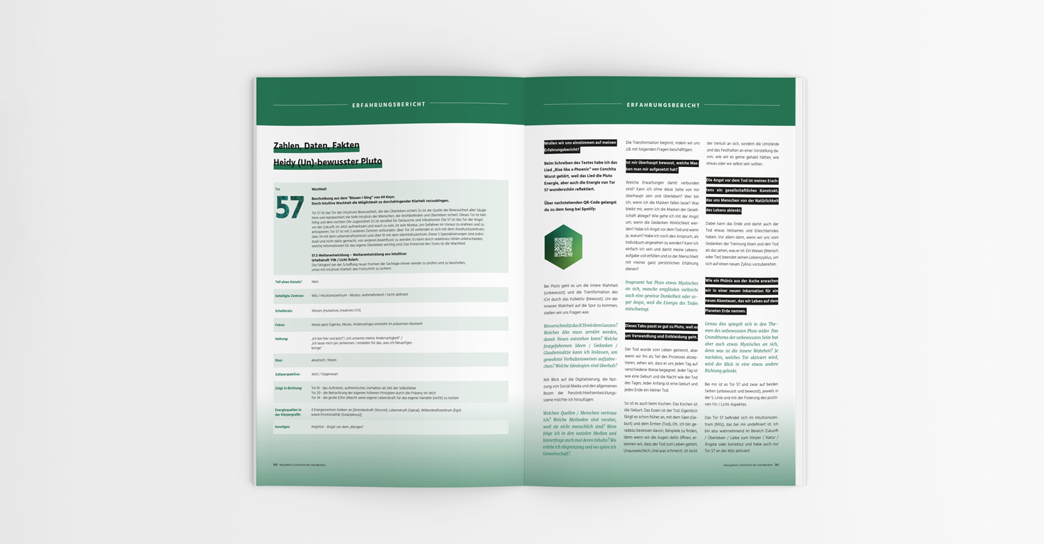 Marsgeblich-Buchgestaltung-Stephanie-Korn-Jana-Koeppe_03