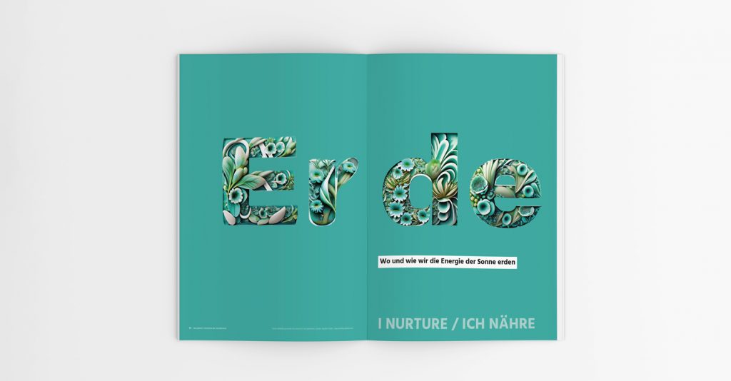 Marsgeblich-Buchgestaltung-Stephanie-Korn-Jana-Koeppe_04