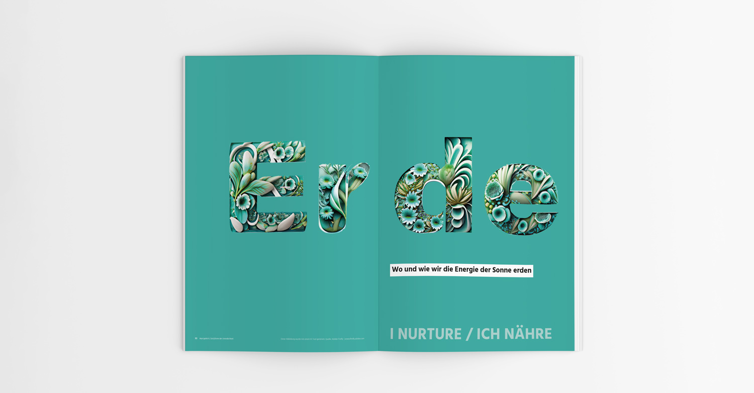 Marsgeblich-Buchgestaltung-Stephanie-Korn-Jana-Koeppe_04