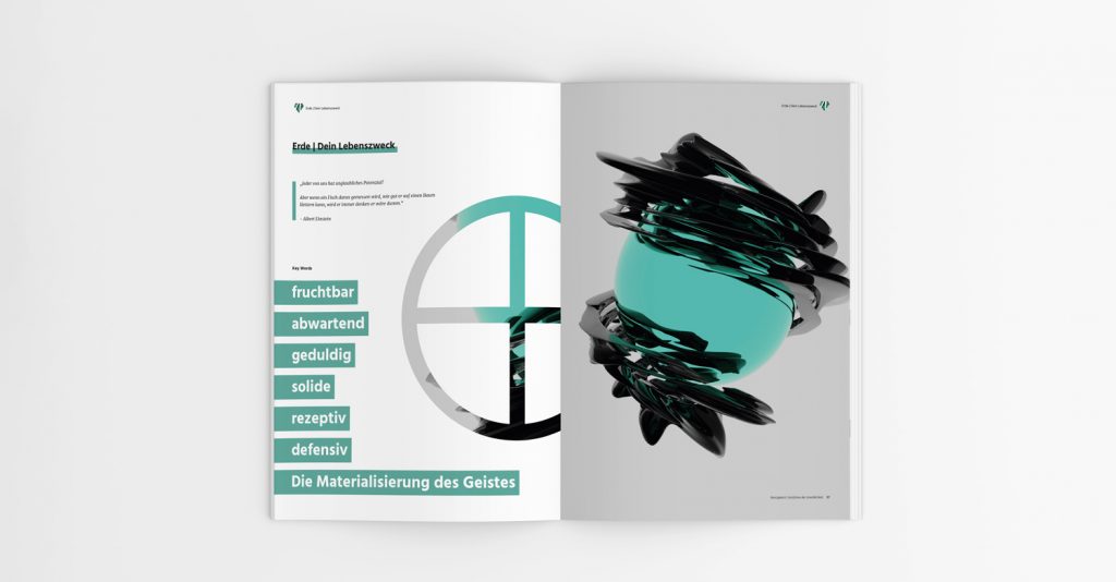Marsgeblich-Buchgestaltung-Stephanie-Korn-Jana-Koeppe_05