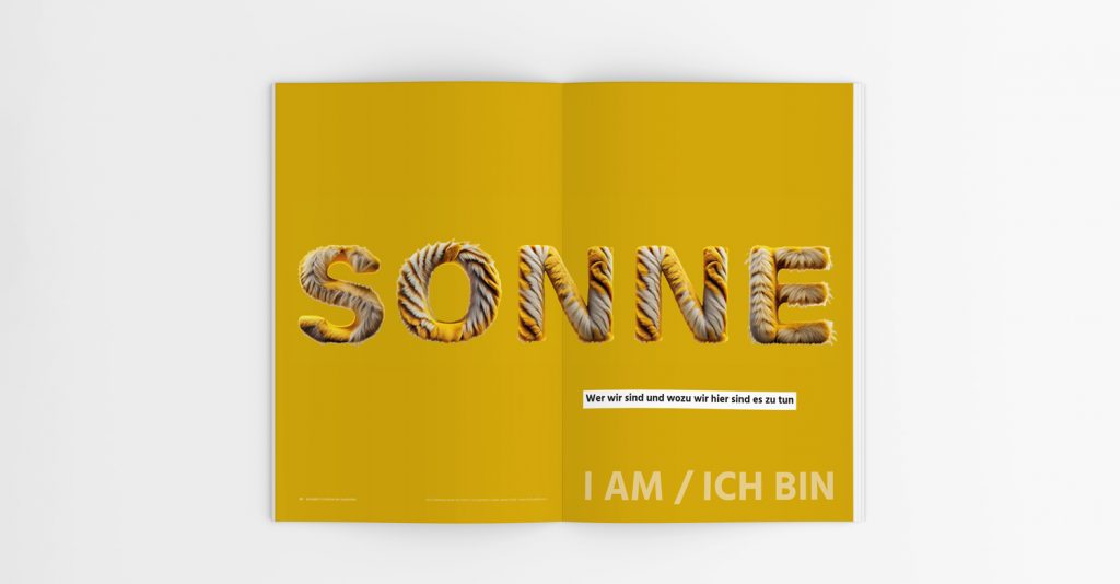 Marsgeblich-Buchgestaltung-Stephanie-Korn-Jana-Koeppe_06