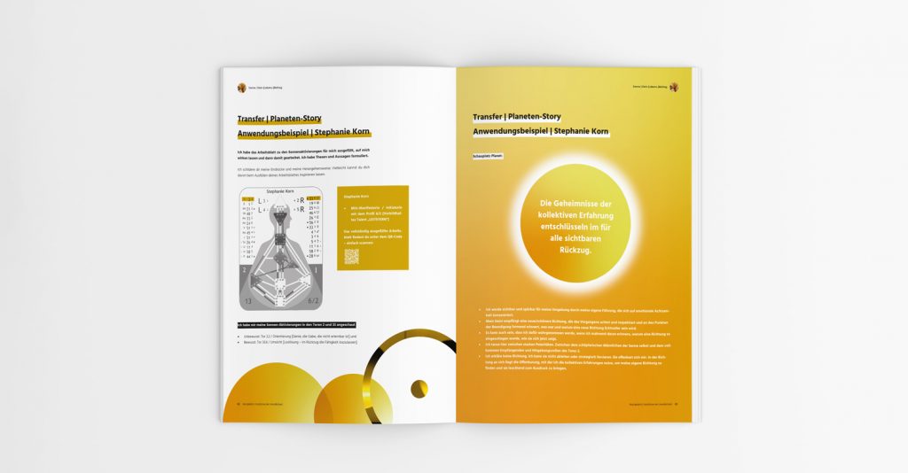Marsgeblich-Buchgestaltung-Stephanie-Korn-Jana-Koeppe_07