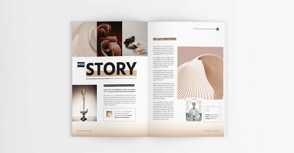 Marsgeblich-Buchgestaltung-Stephanie-Korn-Jana-Koeppe_08