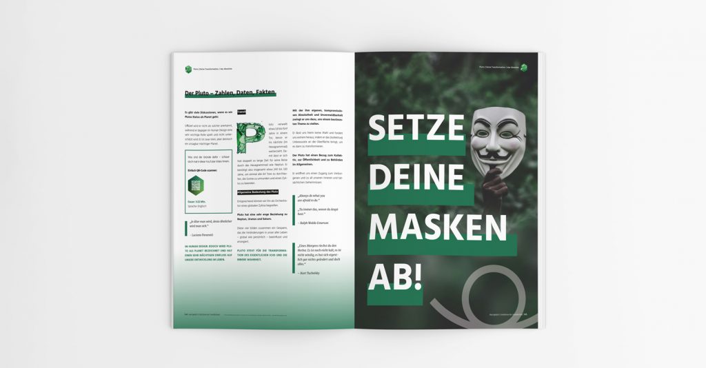 Marsgeblich-Buchgestaltung-Stephanie-Korn-Jana-Koeppe_09